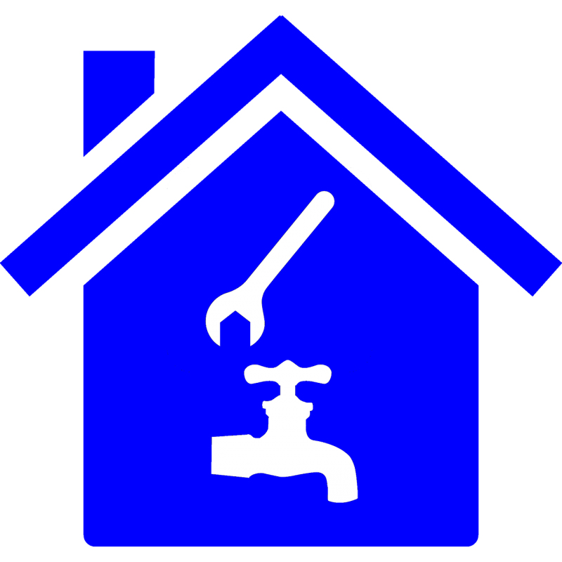 La plomberie : une inspection s\'impose avant tout achat immobilier !