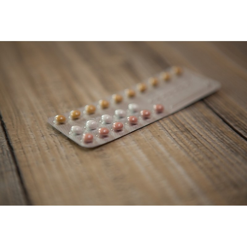 L\'implant contraceptif est-il fait pour moi ?