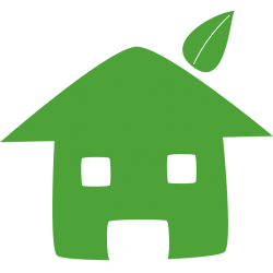 maison verte prime transition énergétique