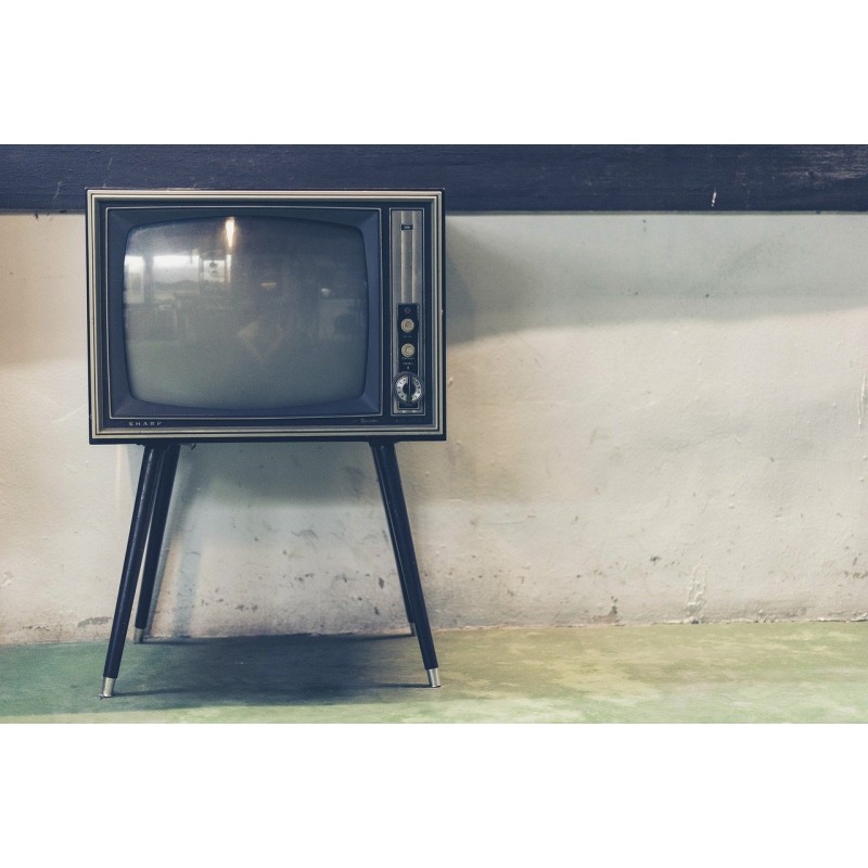 TV5MondePlus : une nouvelle plateforme de vidéos à la demande !