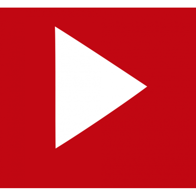 Logo vidéo