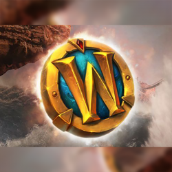 Token World of Warcraft