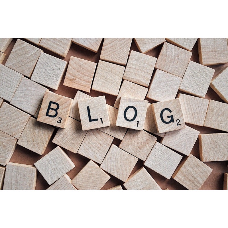 E-commerce : quelles sont les raisons d’ajouter un blog à votre business ?