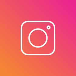 Instagram : comment humaniser son compte pour développer l’engagement ?