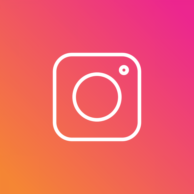 Instagram : comment humaniser son compte pour développer l’engagement ?