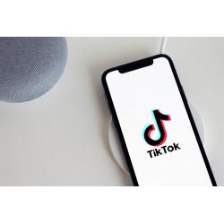 TikTok : comment gagner des abonnés gratuitement ?