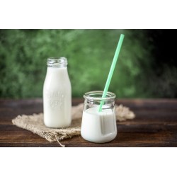 Que se passe-t-il lorsque les taux de calcium sont élevés ?