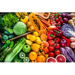 fruits-colorés-légumes-immunité
