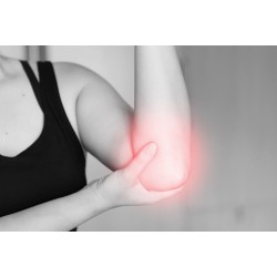 L’arthrose n’est pas seulement causée par l’usure du cartilage