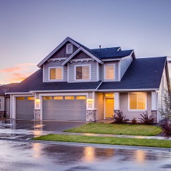 Investir dans l\'immobilier