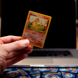 Comment utiliser la méthode du double sleeve pour protéger les cartes Pokémon ?