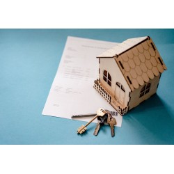 Immobilier : comment obtenir le meilleur taux de crédit ?