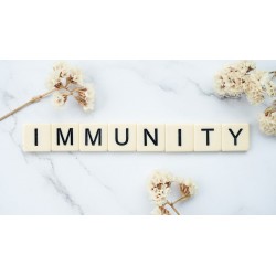 booster immunité