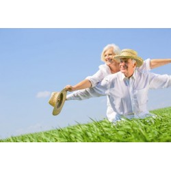 L’assurance-vie : en quoi consiste-t-elle ?