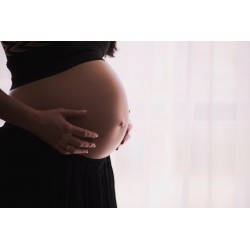 Un fœtus peut-il ressentir le stress de sa mère