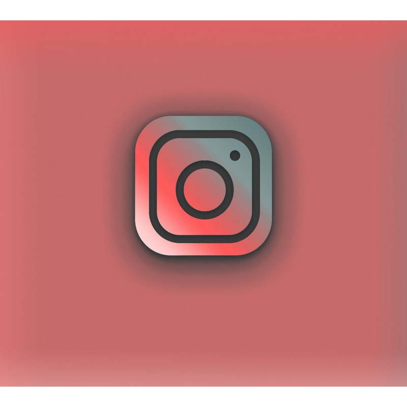 6 façons de mesurer les performances de ses contenus sur Instagram