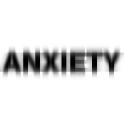 L'Anxiété: Un Trouble Commun et Complexe