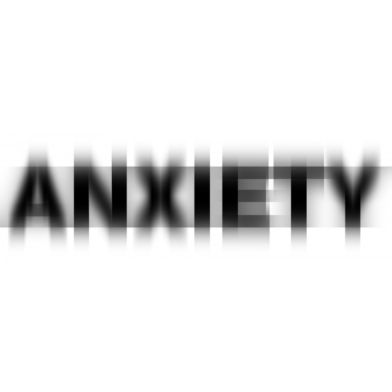 L'Anxiété: Un Trouble Commun et Complexe