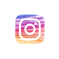 6 techniques pour obtenir plus d’abonnés sur Instagram