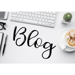 6 raisons d’ajouter un blog à un e-commerce