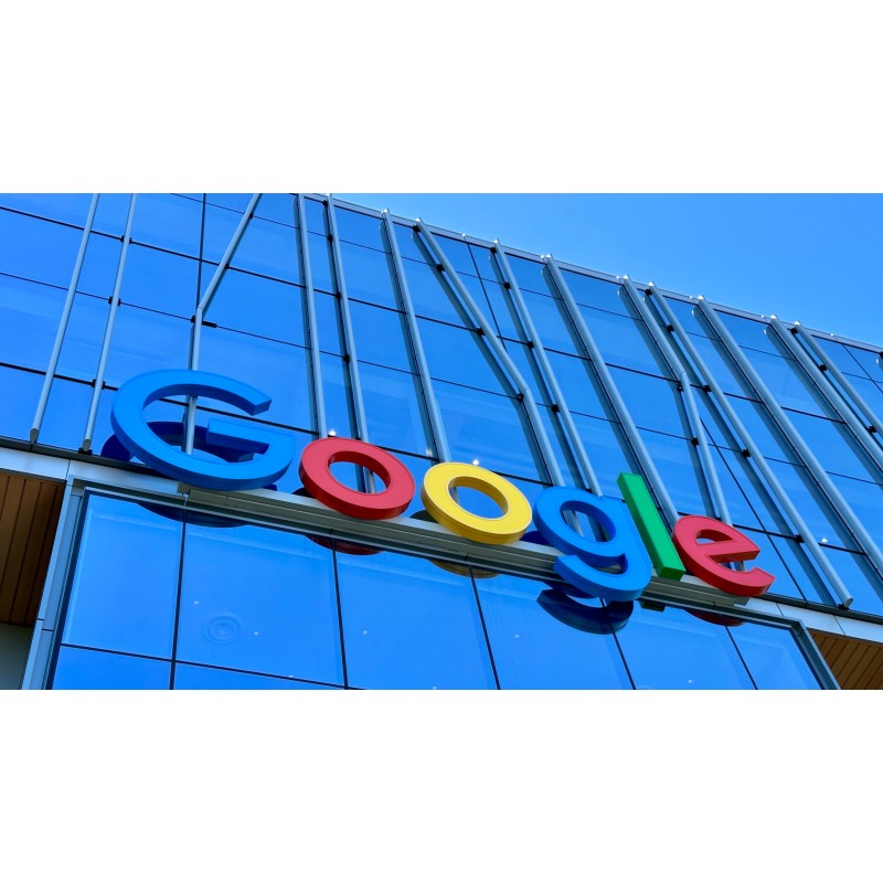 La mise à jour Google 2023 : les secrets d\'un contenu de qualité
