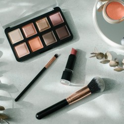 5 articles Mode - Beauté (id 156)