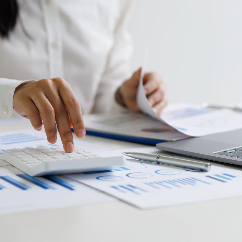 5 articles Finance : Économie (id 161)
