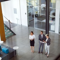 20 articles Business (id 167)