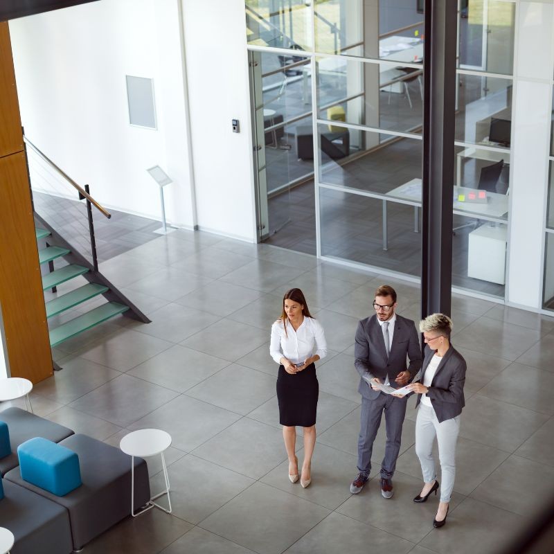 20 articles Business (id 167)