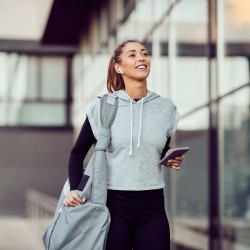 5 articles Loisirs - Hobbies : Sport (id 193)