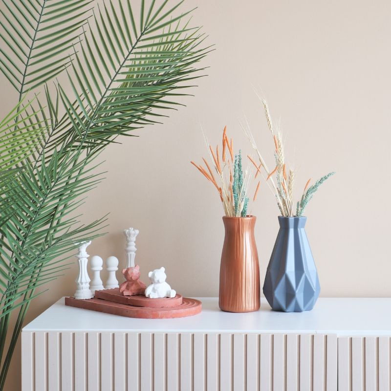 20 articles Maison - Jardin : Décoration - Aménagement Intérieur (id 200)