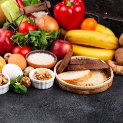 20 articles Alimentation (id 325)