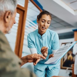 20 articles Santé (id 48)