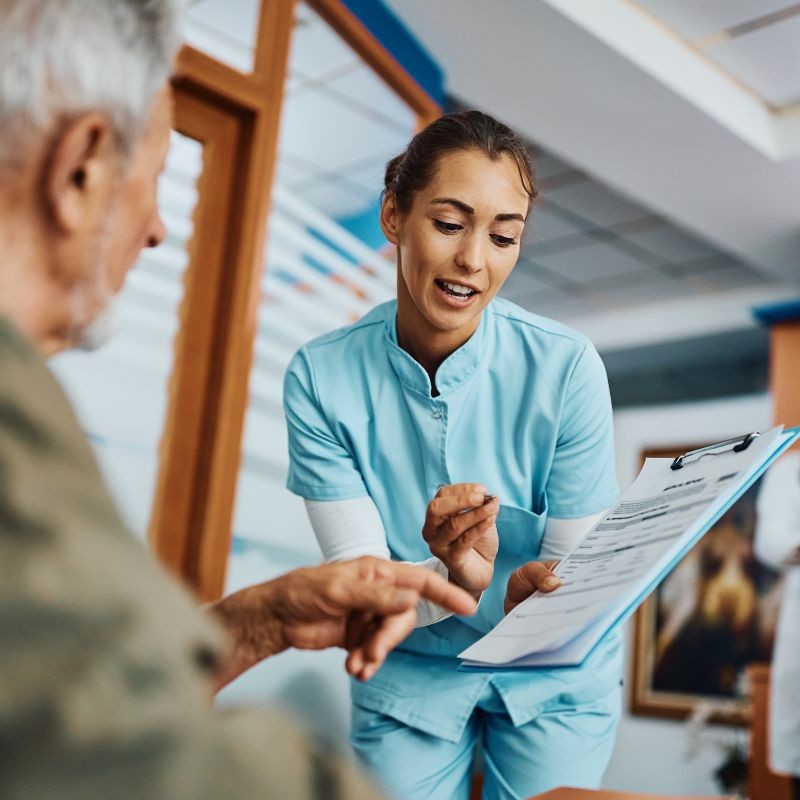 20 articles Santé (id 48)