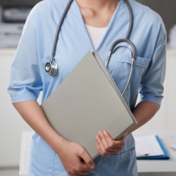 20 articles Santé (id 58)