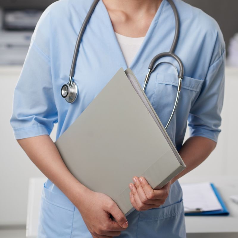 20 articles Santé (id 58)