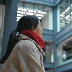 10 articles Culture (id 97)