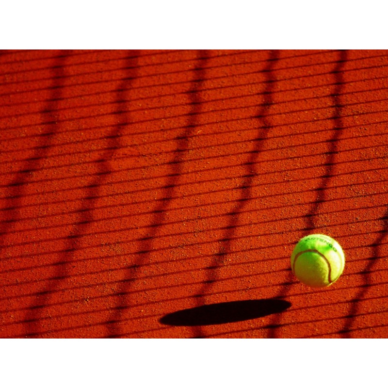 Corruption dans le tennis Corruption dans le tennis