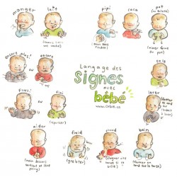 langage-signes-bebe