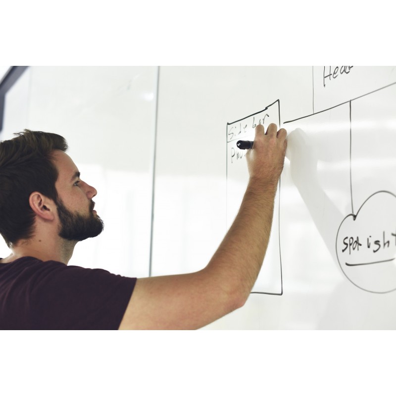 Big data master data Big data master data