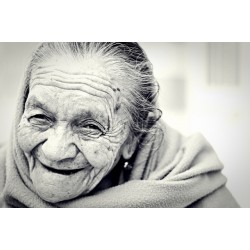 Les aides pour le maintien à domicile des personnes âgées