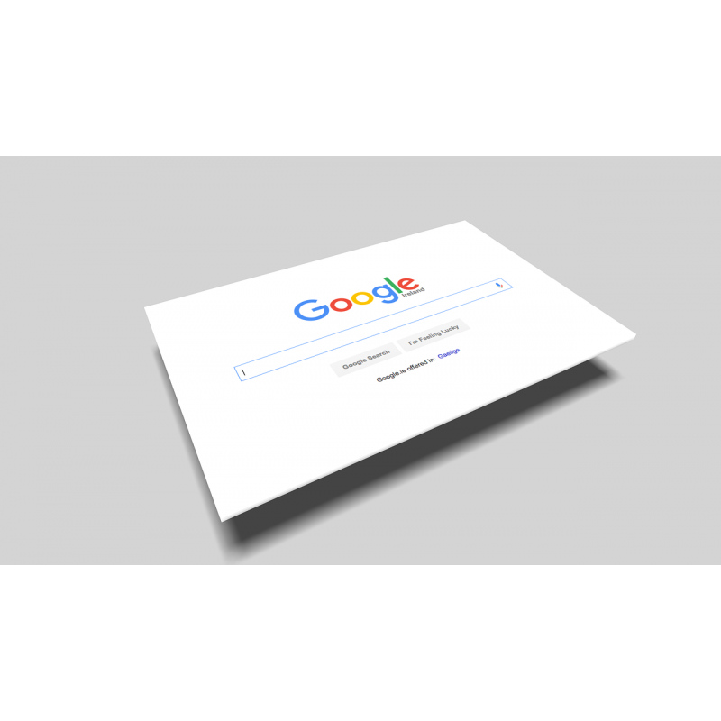 google seo crawl indexation googlebot google seo crawl indexation googlebot