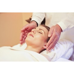 Le massage d\'aromathérapie : quels bienfaits ?