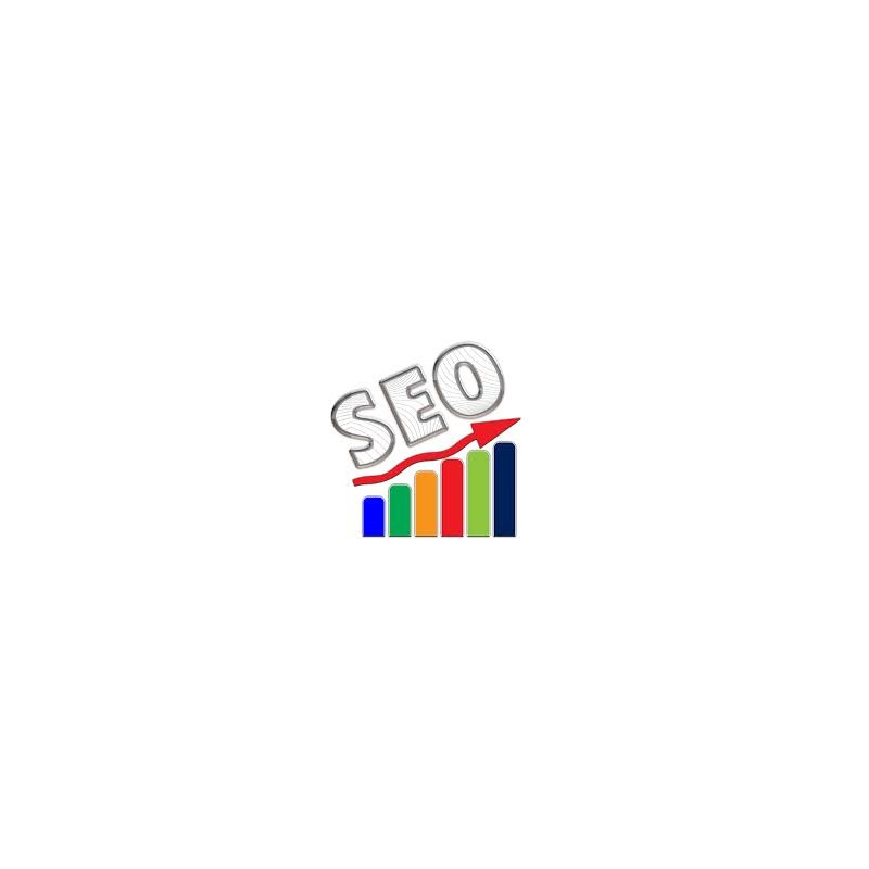 seo seo