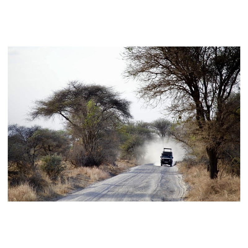 E-Visa-Route-Tanzanie