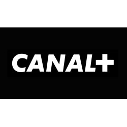 Canal + prend des mesures drastiques dans le cadre de ses négociations avec le groupe TF1.