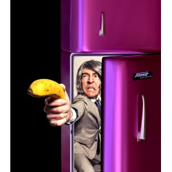 Les astuces pour bien ranger et organiser ses denrées dans le frigo