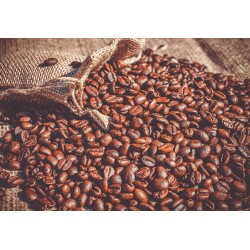 Le café en grain redevient à la mode