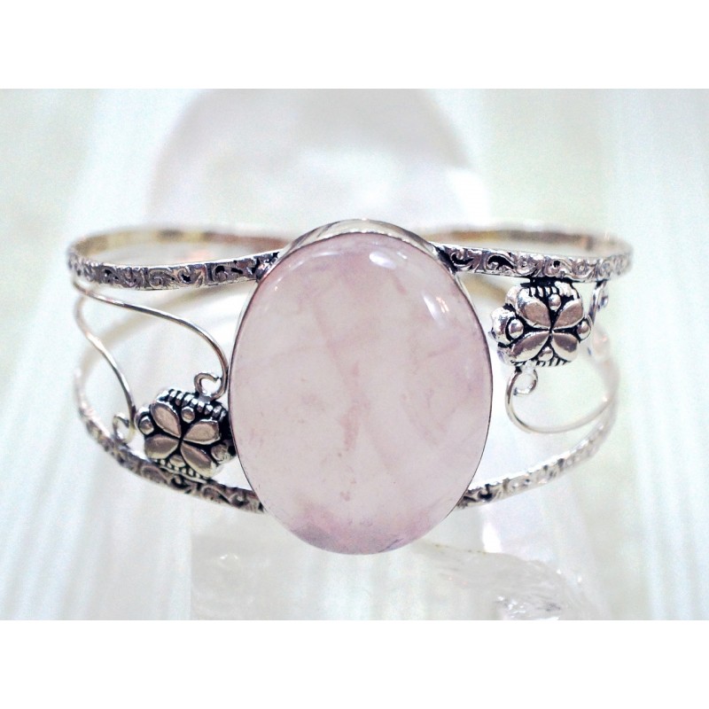 image-bijou-quartz-rose
