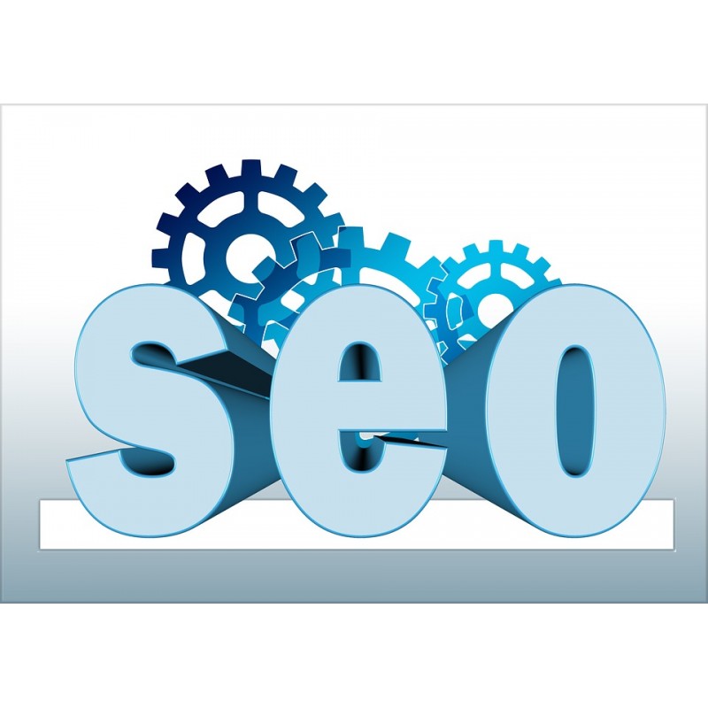 SEO SEO